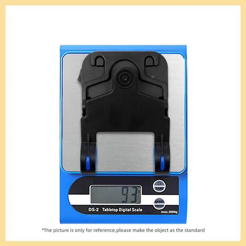 AA90-Bike Handlebar Calibrator Bicycle Handlebar Saddle Positioner Aligning Indicator
AA90-Bike Handlebar Calibrator Bicycle Handlebar Saddle Positioner Aligning Indicator