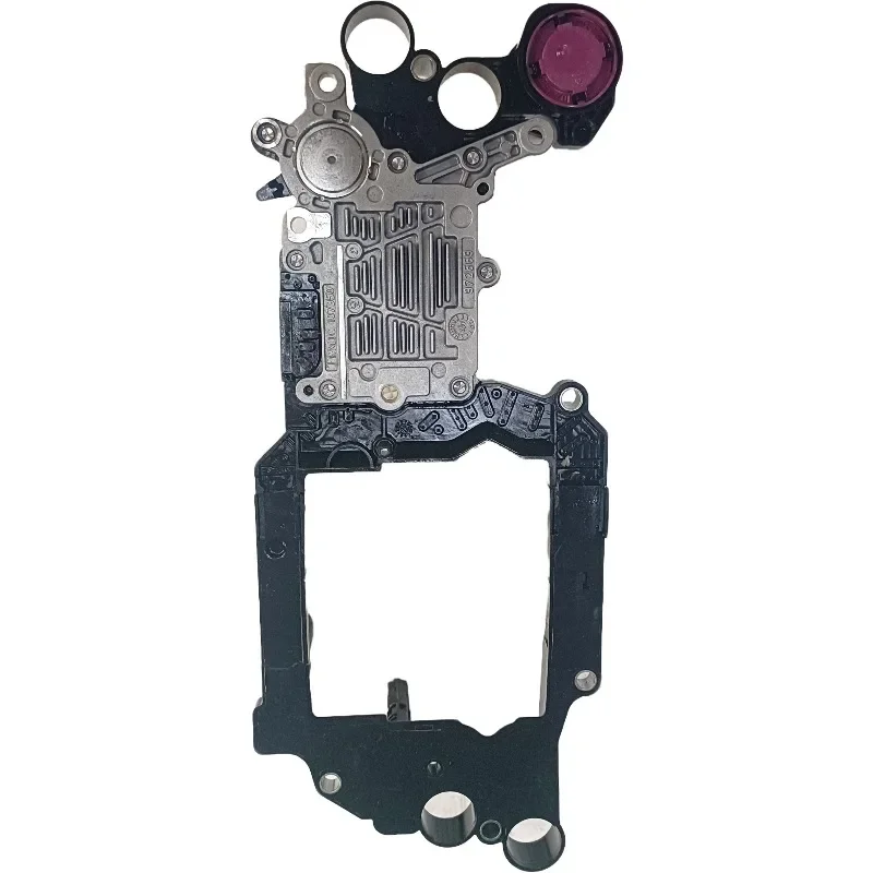 2025For Mercedes Benz W245 W169 B Class Auto Parts-New TCU TCM CVT Transmission Electronic Control Unit Module 722.8 A1695451032
2025For Mercedes Benz W245 W169 B Class Auto Parts-New TCU TCM CVT Transmission Electronic Control Unit Module 722.8 A1695451032