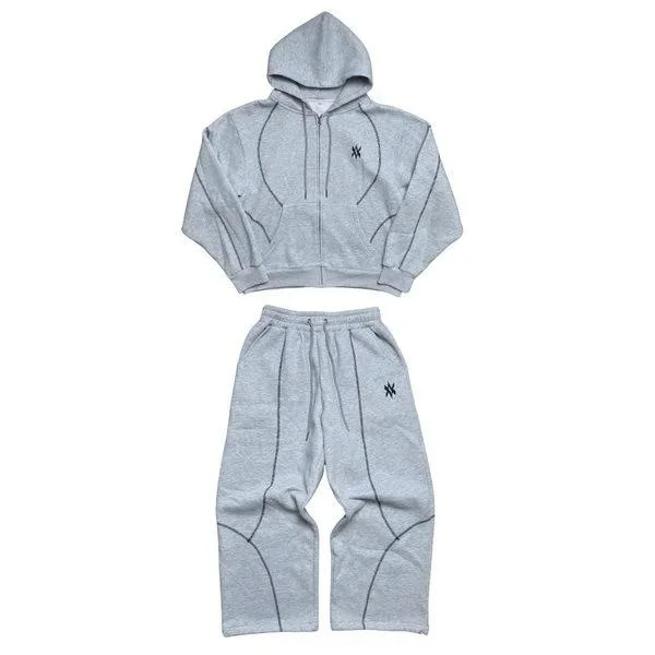 Y2K Hoodie Letter Print Cross-Border Unisex Sweatshirt Comfortable Fit Spring Summer Fashion Streetwear Animal Pattern Design
Y2K Hoodie Letter Print Cross-Border Unisex Sweatshirt Comfortable Fit Spring Summer Fashion Streetwear Animal Pattern Design