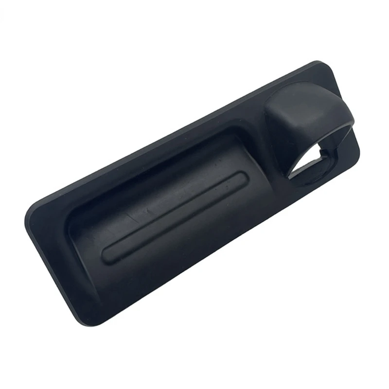 For Genesis Tailgate Switch Trunk Lid Lock Trunk Lid Lock Handle Switch 81260B10104X
For Genesis Tailgate Switch Trunk Lid Lock Trunk Lid Lock Handle Switch 81260B10104X