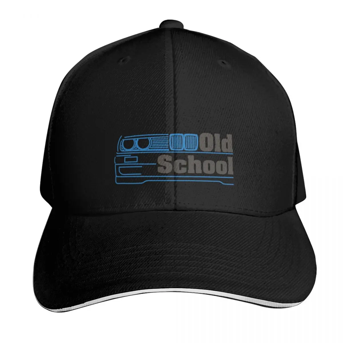 E30 T-Shirt- Blue Baseball Cap Luxury man cap fun hats custom Hat Horse Hat Women's 2026 Men's
E30 T-Shirt- Blue Baseball Cap Luxury man cap fun hats custom Hat Horse Hat Women's 2026 Men's