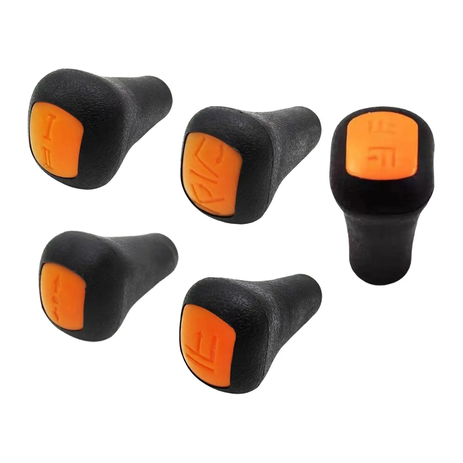 Forklift Joystick Replacement Forklift Accessory Remote Control Forklift Forklift Part Easy to Install Professional Supplies
Forklift Joystick Replacement Forklift Accessory Remote Control Forklift Forklift Part Easy to Install Professional Supplies