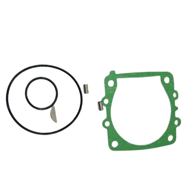 6E5-44352 Water Pump Impeller Kits For Yamaha Outboard 75 - 300 HP 6E5-44352-01 6E5-44352-00 Replace Sierra 18-3071
6E5-44352 Water Pump Impeller Kits For Yamaha Outboard 75 - 300 HP 6E5-44352-01 6E5-44352-00 Replace Sierra 18-3071