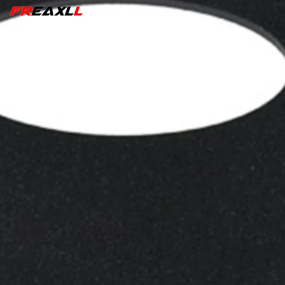 Adjustable Rear Tail Tidy License Plate For Honda Hornet 900 600 CB600F CB 600F 1998-2014 Motorcycle Holder Bracket LED Light
Adjustable Rear Tail Tidy License Plate For Honda Hornet 900 600 CB600F CB 600F 1998-2014 Motorcycle Holder Bracket LED Light
