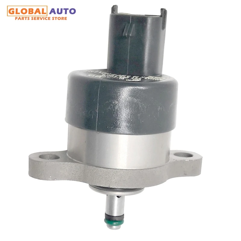 31402-27000 0281002445 Common Rail Fuel Pressure Regulator Valve Fits for Hyundai Kia 3140227000
31402-27000 0281002445 Common Rail Fuel Pressure Regulator Valve Fits for Hyundai Kia 3140227000