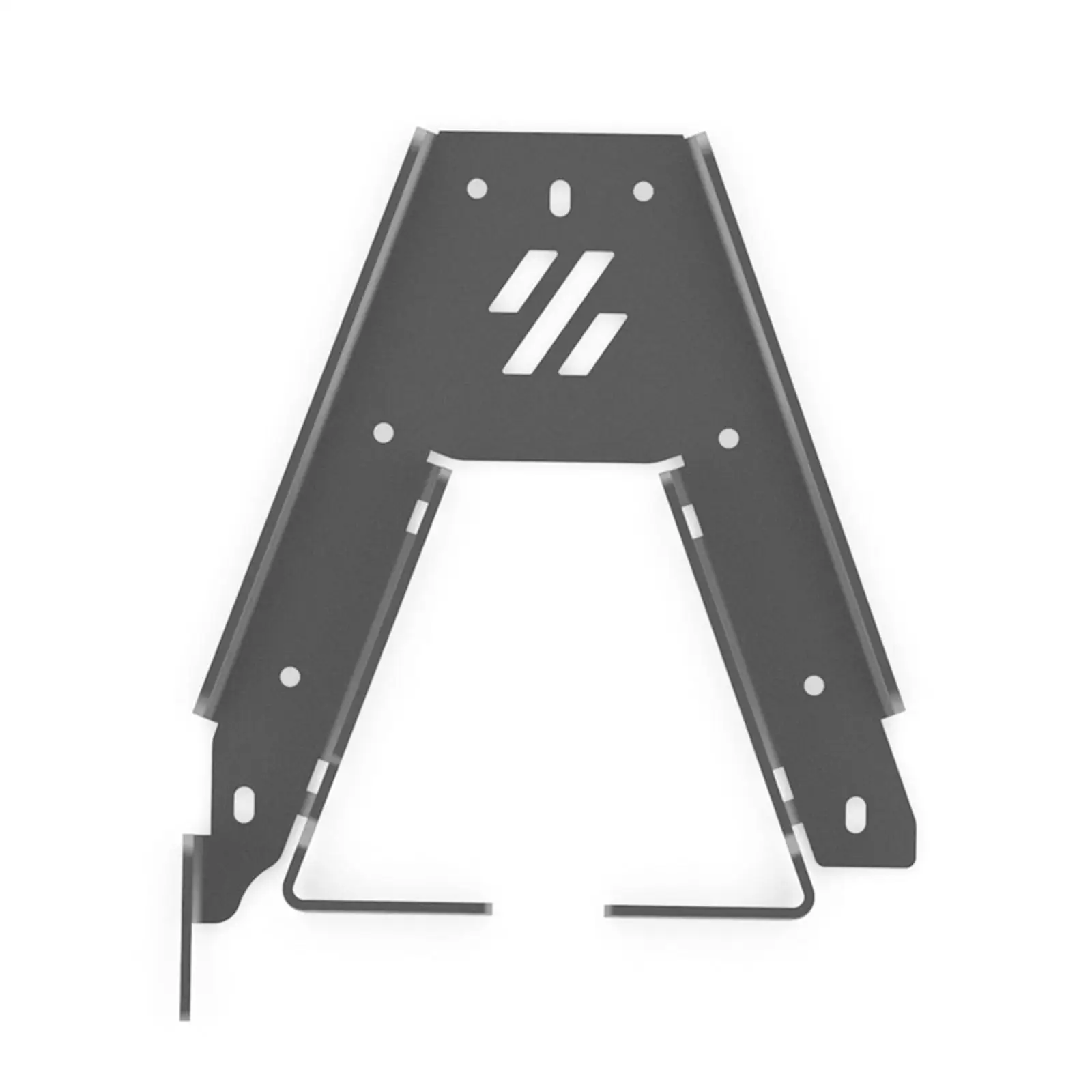 Upgraded Heated Bed Supports Direct Replace Heat Resistance 3D Printer Part for Voron0.2 V0.1 V0.2 Parts 3D Printing Replacement
Upgraded Heated Bed Supports Direct Replace Heat Resistance 3D Printer Part for Voron0.2 V0.1 V0.2 Parts 3D Printing Replacement