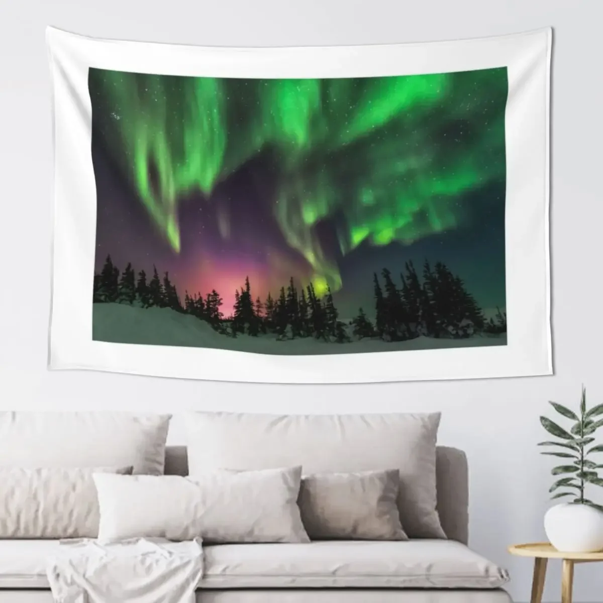 Aurora Tapestry Decoration Aesthetic Wall Coverings Aesthetic Room Decor Kawaii Room Decor Tapestry
Aurora Tapestry Decoration Aesthetic Wall Coverings Aesthetic Room Decor Kawaii Room Decor Tapestry