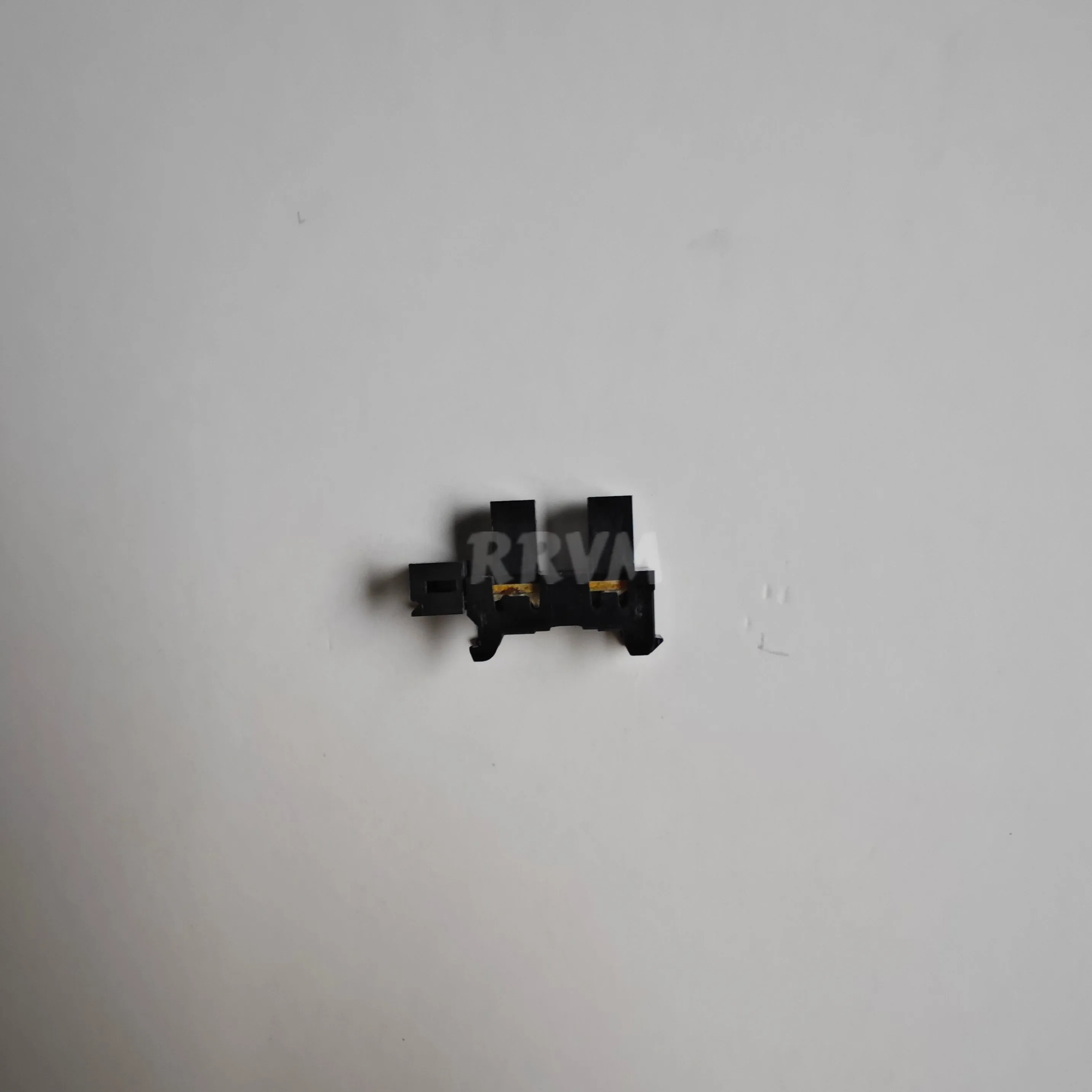 1PC New Original Roland LEF-12i LEF-12 LEC-540\LEC-330\LEC-300 FH-740\FP-740\XJ-740 Photo Interrupter GP1A71A1 - 15229705
1PC New Original Roland LEF-12i LEF-12 LEC-540\LEC-330\LEC-300 FH-740\FP-740\XJ-740 Photo Interrupter GP1A71A1 - 15229705