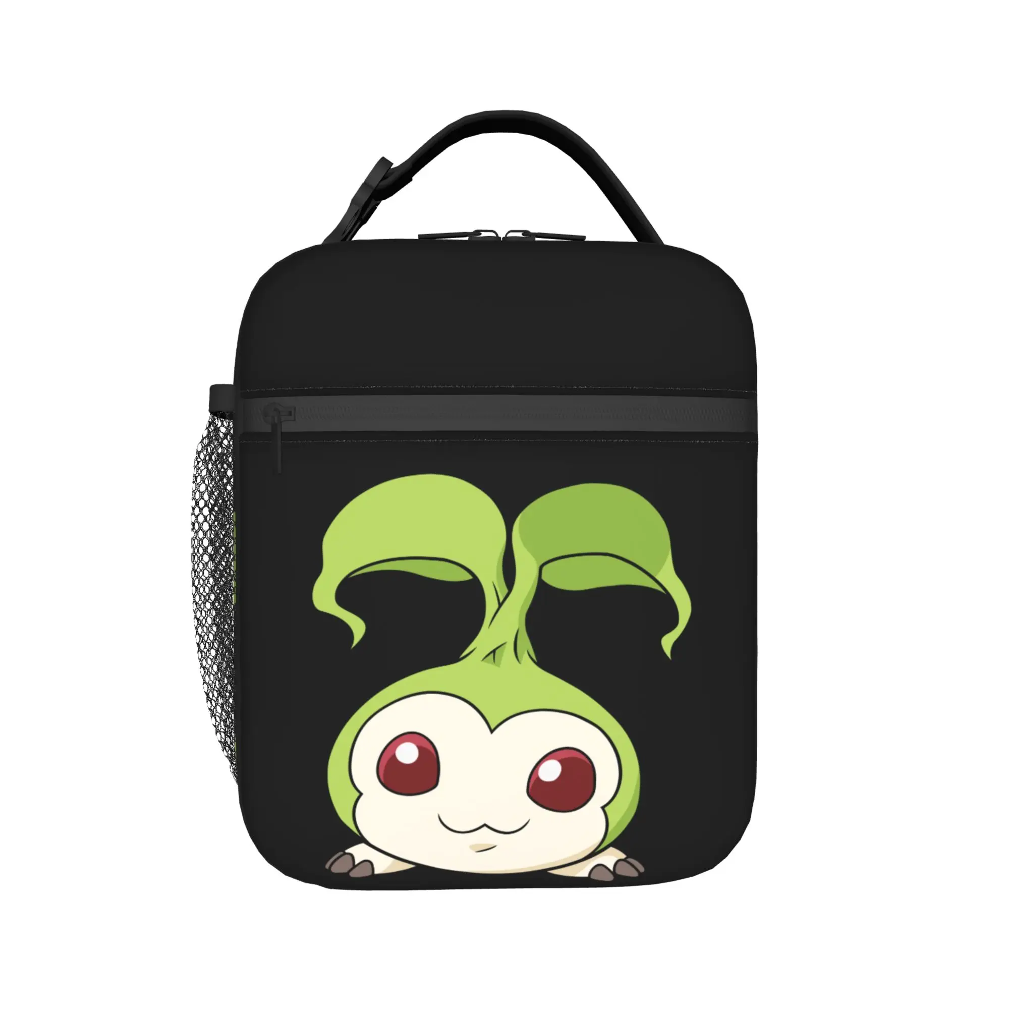 Custom D Digimons Resuable Lunch Boxes Unisex Multifunction Anime Thermal Cooler Food Insulated Lunch Bag School Student
Custom D Digimons Resuable Lunch Boxes Unisex Multifunction Anime Thermal Cooler Food Insulated Lunch Bag School Student