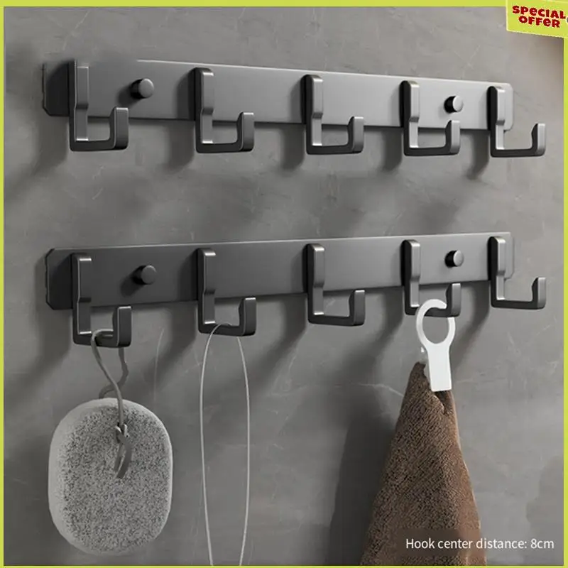 A34R Behind The Door Clothes Hook Clothes Hook Towel Clothes Hook Wall Hook Sticky Wall Hook No Need To Punch Clothes Hook
A34R Behind The Door Clothes Hook Clothes Hook Towel Clothes Hook Wall Hook Sticky Wall Hook No Need To Punch Clothes Hook