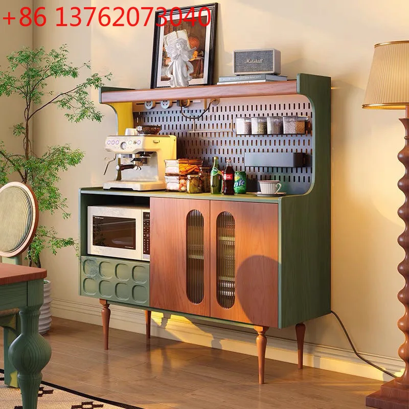 Скандинавская средневековая обеденная сторона в стиле ретро, простое хранилище, французская интегрированная гостиная из цельного дерева у стены
Скандинавская средневековая обеденная сторона в стиле ретро, простое хранилище, французская интегрированная гостиная из цельного дерева у стены