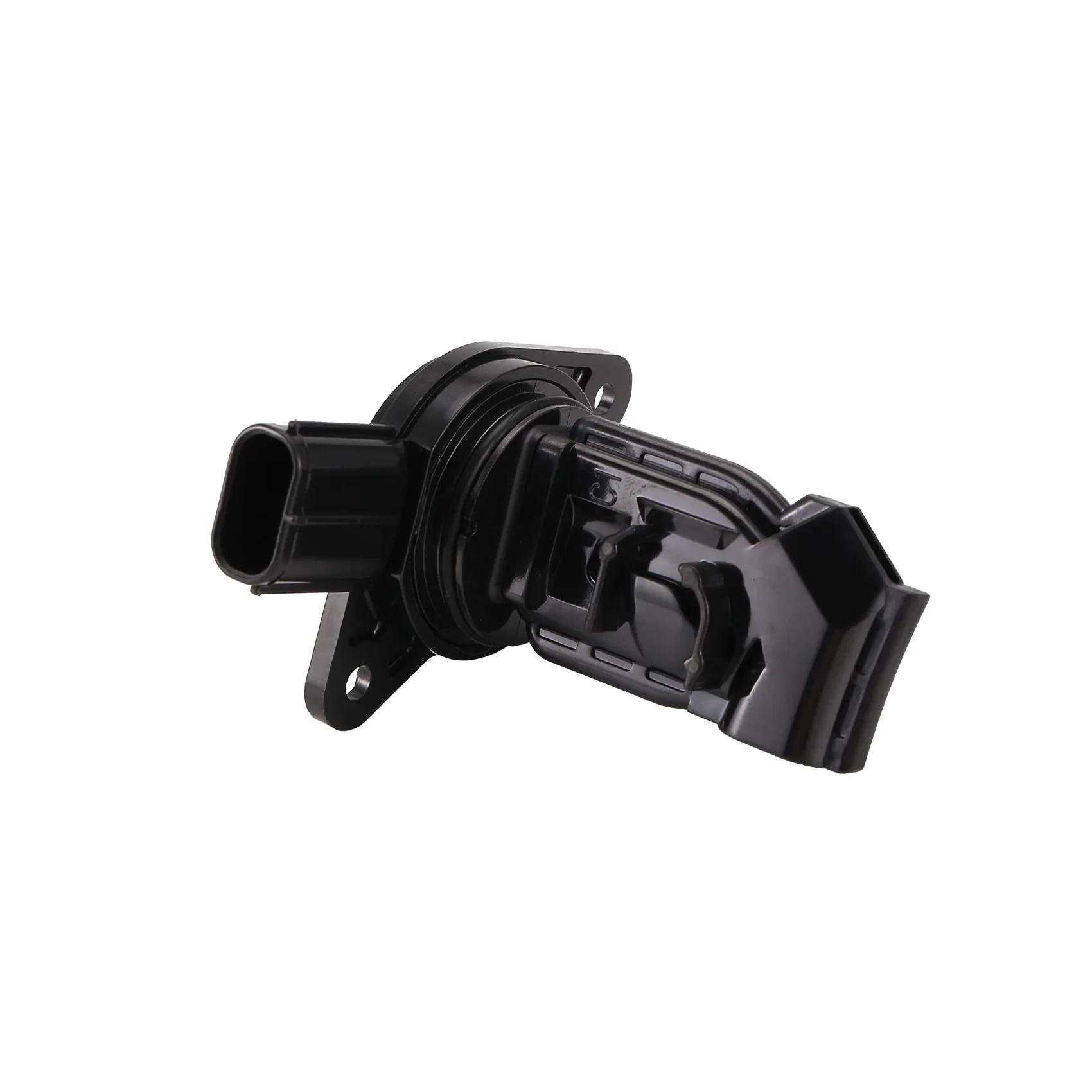 Car MAF Mass Air Flow Sensor 22204-75040 For Toyota Camry Corolla Lexus ES350 Es300h Intake Flow Meter Sensor-AU62
Car MAF Mass Air Flow Sensor 22204-75040 For Toyota Camry Corolla Lexus ES350 Es300h Intake Flow Meter Sensor-AU62