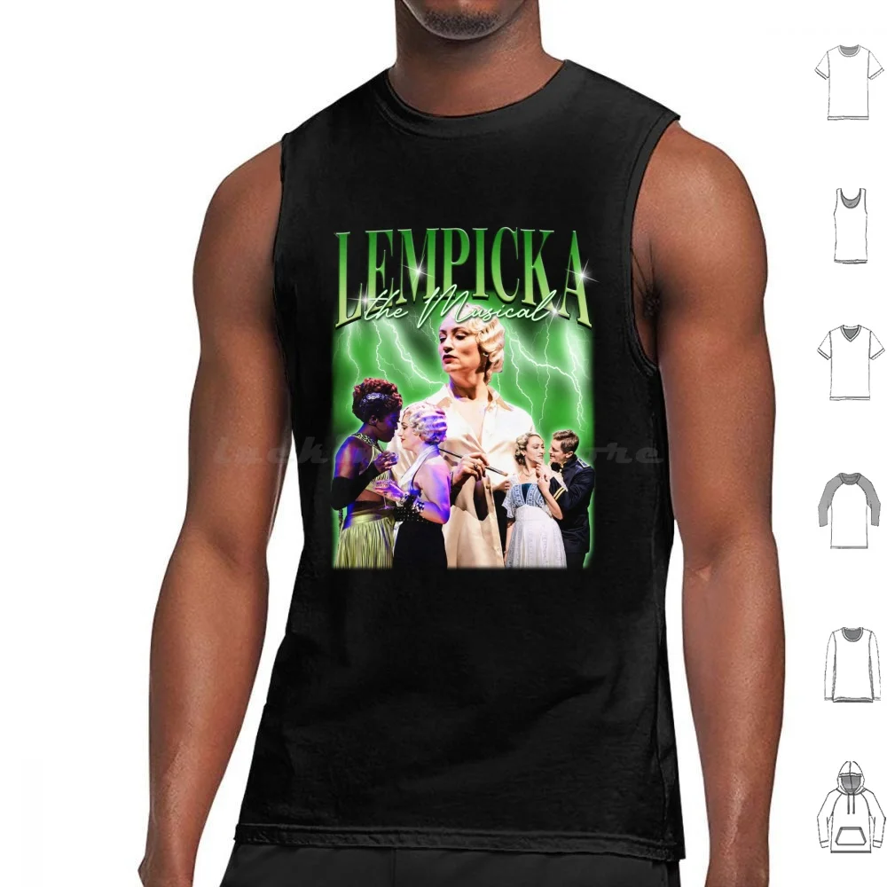 Рубашка Lempicka, майки с принтом, хлопок Lempicka, ретро, винтаж
Рубашка Lempicka, майки с принтом, хлопок Lempicka, ретро, винтаж