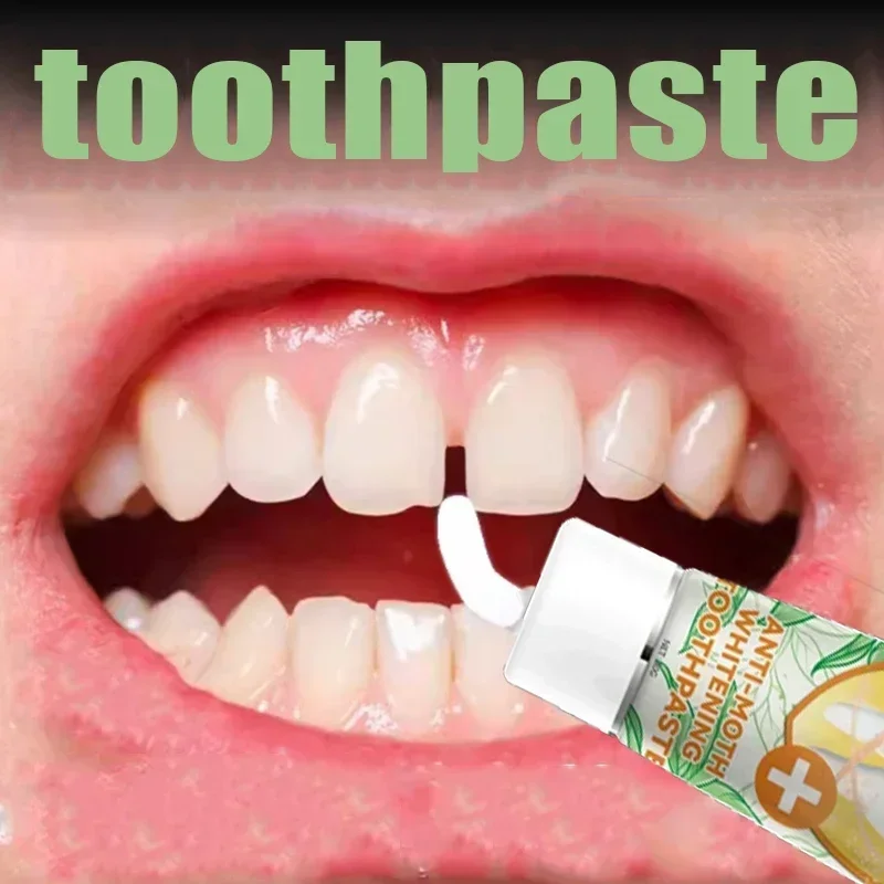 Teeth cleaning and whitening Teethstains and calculus Plaque PeriodontitisRemove Cavities090407
Teeth cleaning and whitening Teethstains and calculus Plaque PeriodontitisRemove Cavities090407