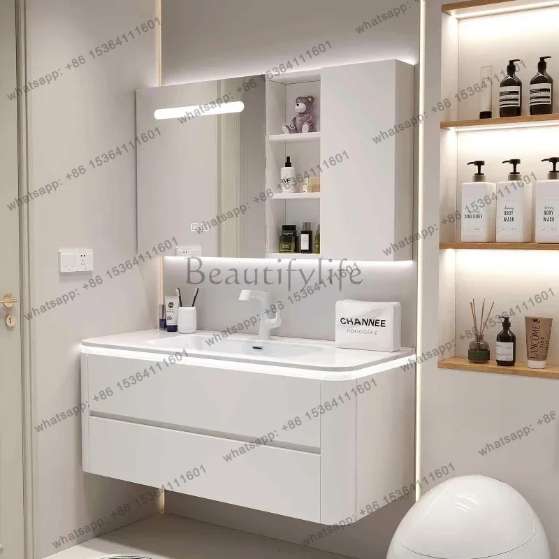 New Corian integrated basin washstand rounded corner cream air basin cabinet combination
New Corian integrated basin washstand rounded corner cream air basin cabinet combination