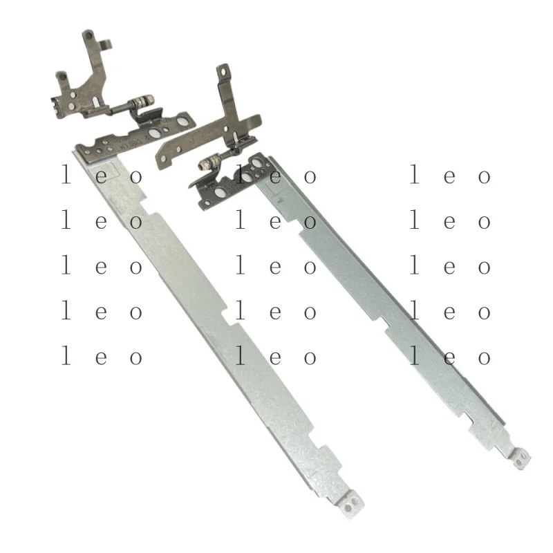 AA LCD Screen Shaft Hinges Right + Left Set For Dell Latitude 3420 E3420 LCD Hinge
AA LCD Screen Shaft Hinges Right + Left Set For Dell Latitude 3420 E3420 LCD Hinge