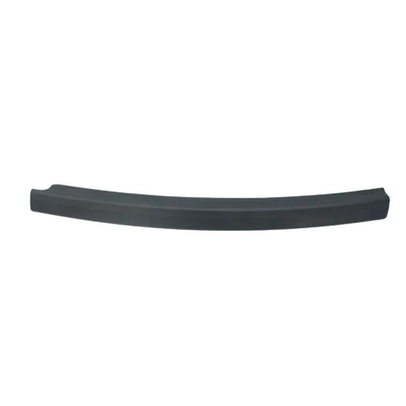 For MINI Clubman R55 2008-2014 Car Rear Door B Pillar Cover Trim Enhanced Performance 51137167236 Parts
For MINI Clubman R55 2008-2014 Car Rear Door B Pillar Cover Trim Enhanced Performance 51137167236 Parts