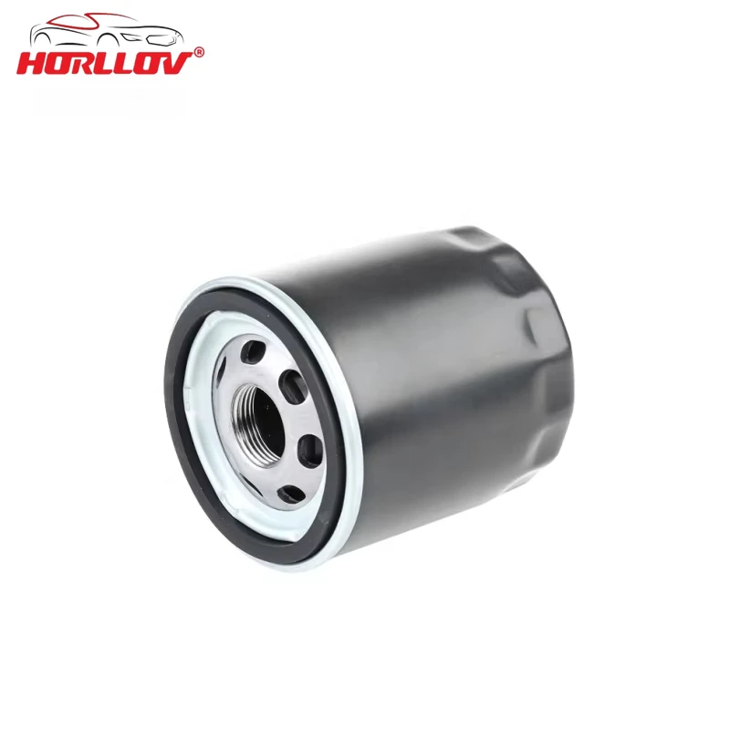 675000928 Oil Filter for Maserati Ghibli Levante Engine 2.0 T4 2WD 330 HP MHEV
675000928 Oil Filter for Maserati Ghibli Levante Engine 2.0 T4 2WD 330 HP MHEV