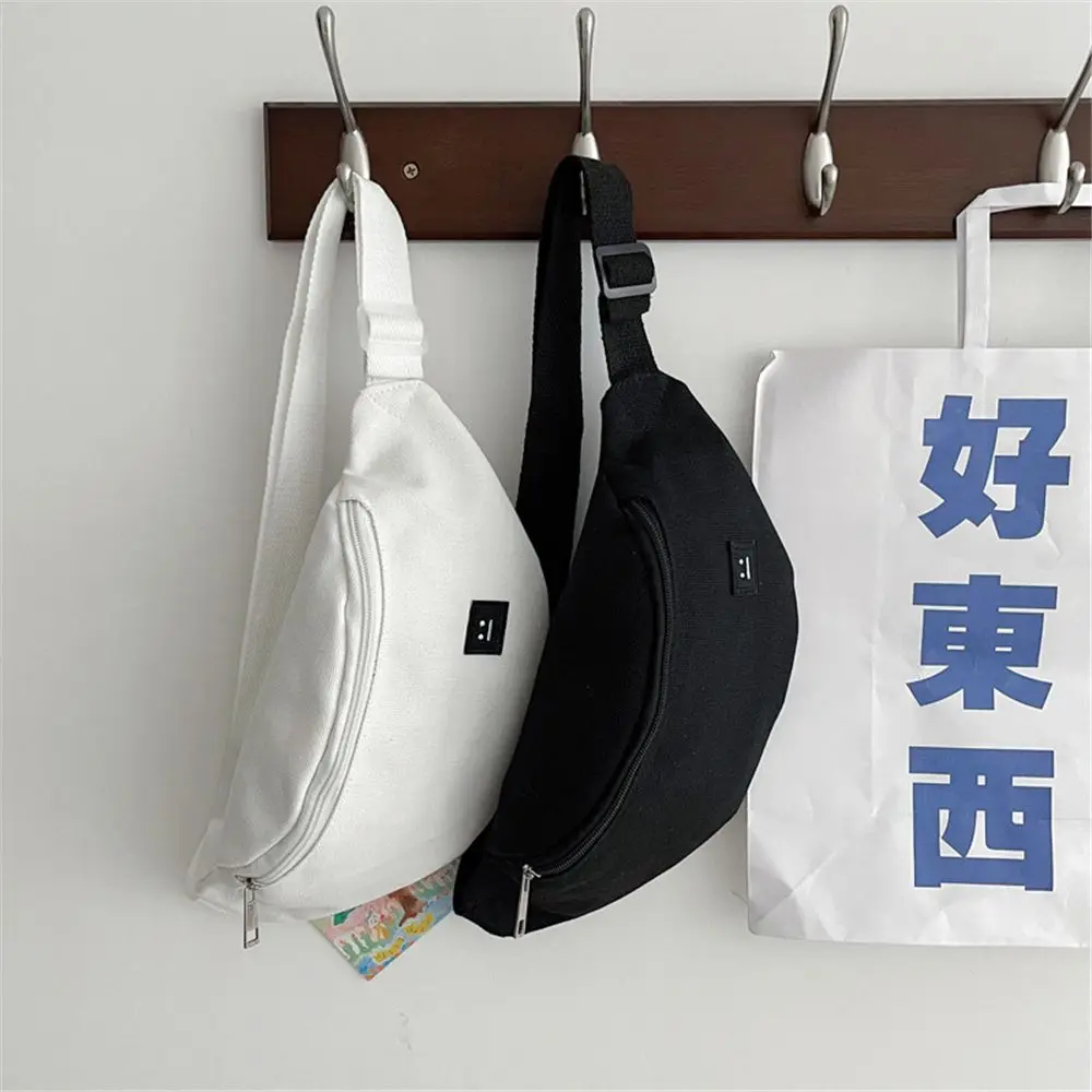 Женская парусиновая сумка через плечо, поясные сумки, поясная сумка
Женская парусиновая сумка через плечо, поясные сумки, поясная сумка