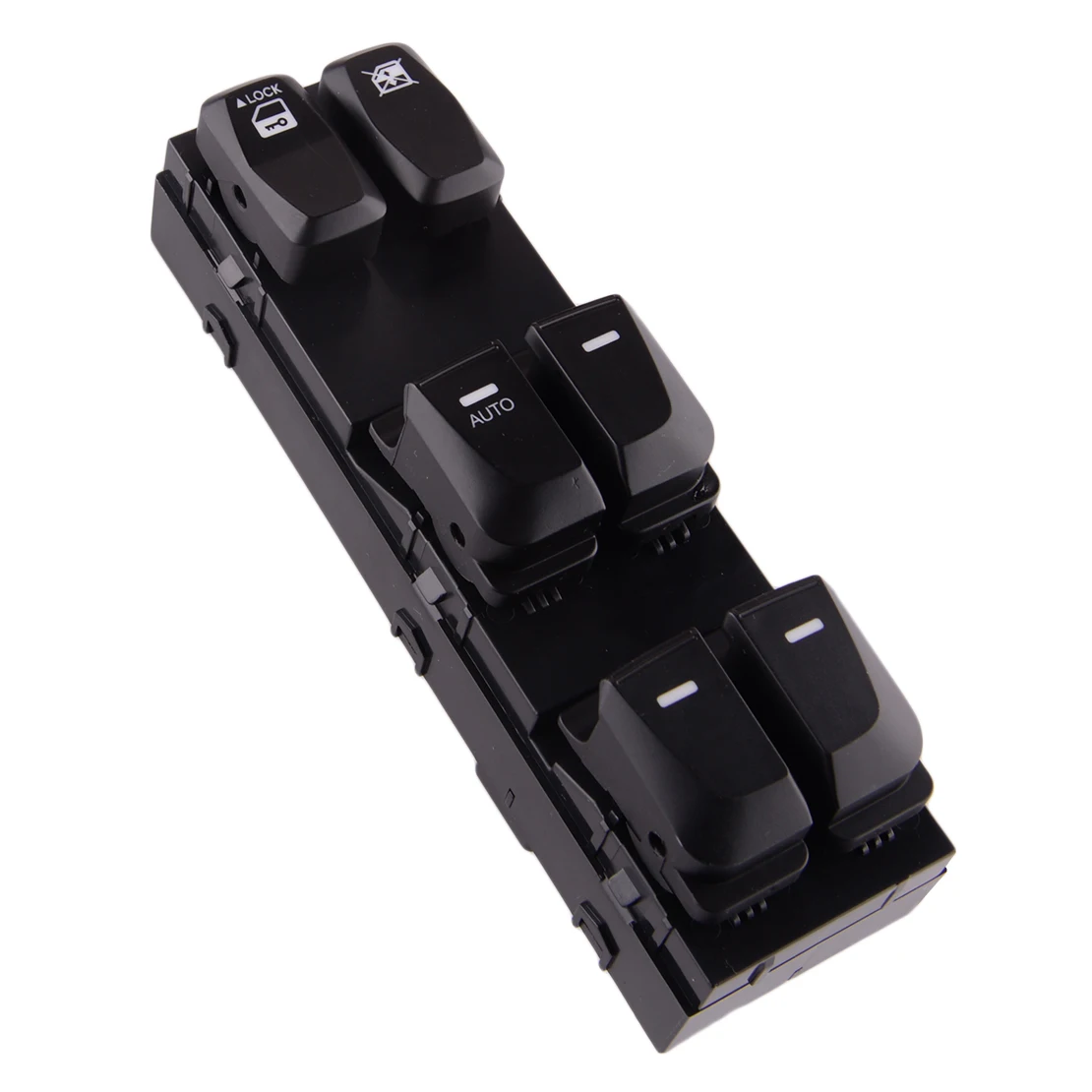935712S000 Car Driver Side Master Power Window Switch Fit For Hyundai Tucson 2.0 2.4L 2015 2014 2013 2012 2011 2010 LHD
935712S000 Car Driver Side Master Power Window Switch Fit For Hyundai Tucson 2.0 2.4L 2015 2014 2013 2012 2011 2010 LHD