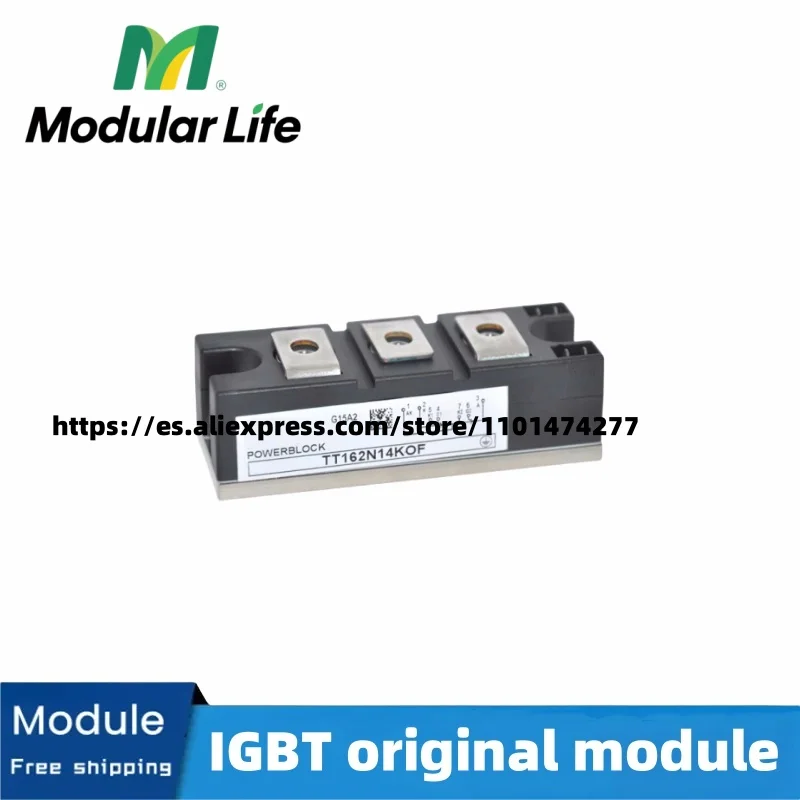 original module TT122N14KOF TT131N12KOF TT180N18KOF TT142N18KOF TT162N12K0F TT162N14KOF TT162N18KOF TT131N18KOF TT131N14KOF
original module TT122N14KOF TT131N12KOF TT180N18KOF TT142N18KOF TT162N12K0F TT162N14KOF TT162N18KOF TT131N18KOF TT131N14KOF