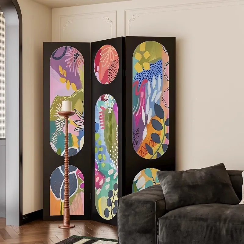 Small-sized furniture, living room bedroom Dopamine Style for Hotel, Restaurant, Home Shelter & Living Room
Small-sized furniture, living room bedroom Dopamine Style for Hotel, Restaurant, Home Shelter & Living Room