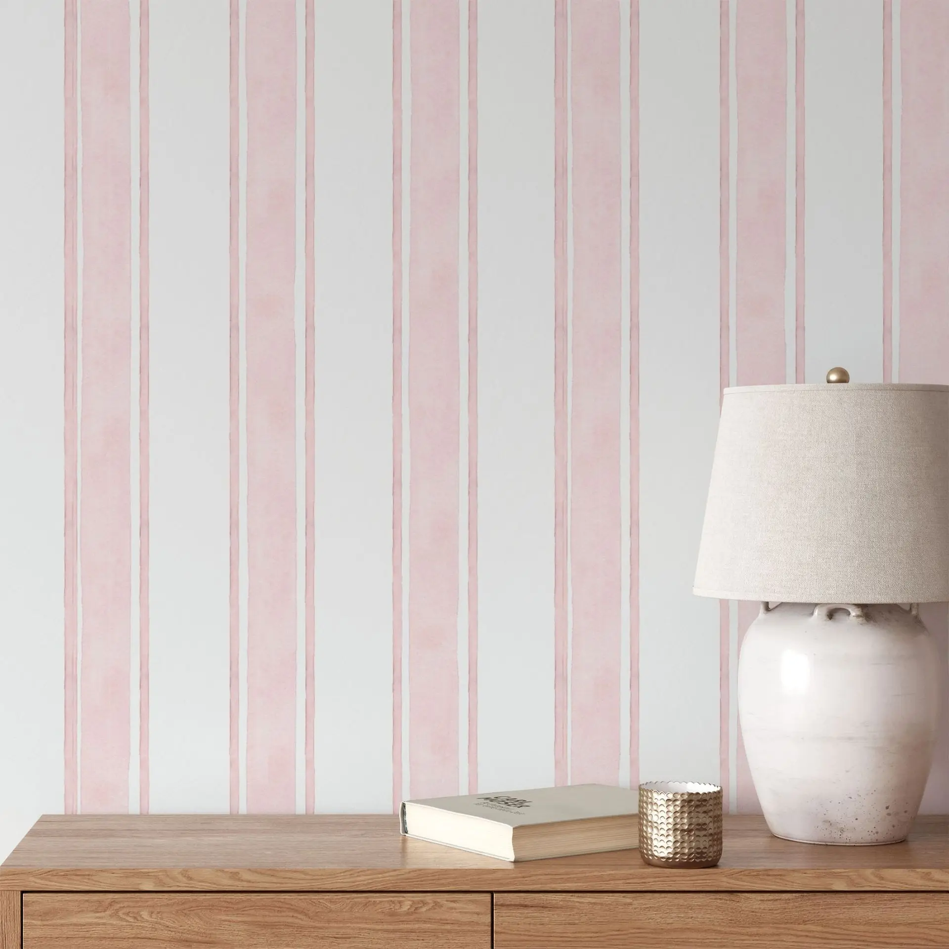 Minimalist Geometric Stripe Wallpaper Removable Self Adhesive Wall Stickers Peel And Stick Wallpaper Girls Room Mural Home Decor
Minimalist Geometric Stripe Wallpaper Removable Self Adhesive Wall Stickers Peel And Stick Wallpaper Girls Room Mural Home Decor