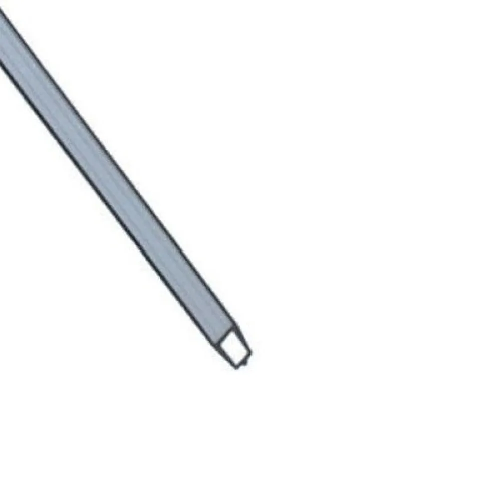 Charge Corona Grid Fits For Sharp AR 266 275 271 261
Charge Corona Grid Fits For Sharp AR 266 275 271 261