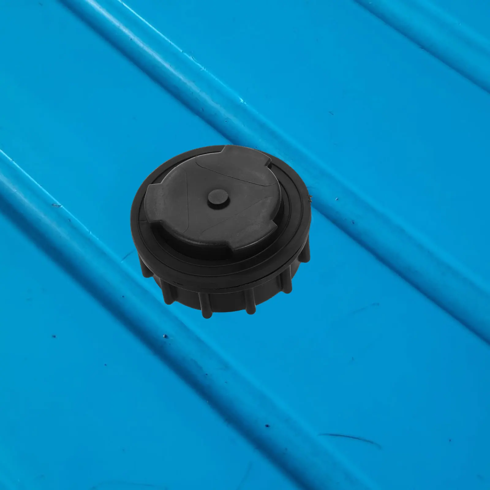 Garbage Can Plug Trash Stopper 660L Leak Proof Weather Resistant Easy Install Drain Hole Cover Plastic Rubber
Garbage Can Plug Trash Stopper 660L Leak Proof Weather Resistant Easy Install Drain Hole Cover Plastic Rubber