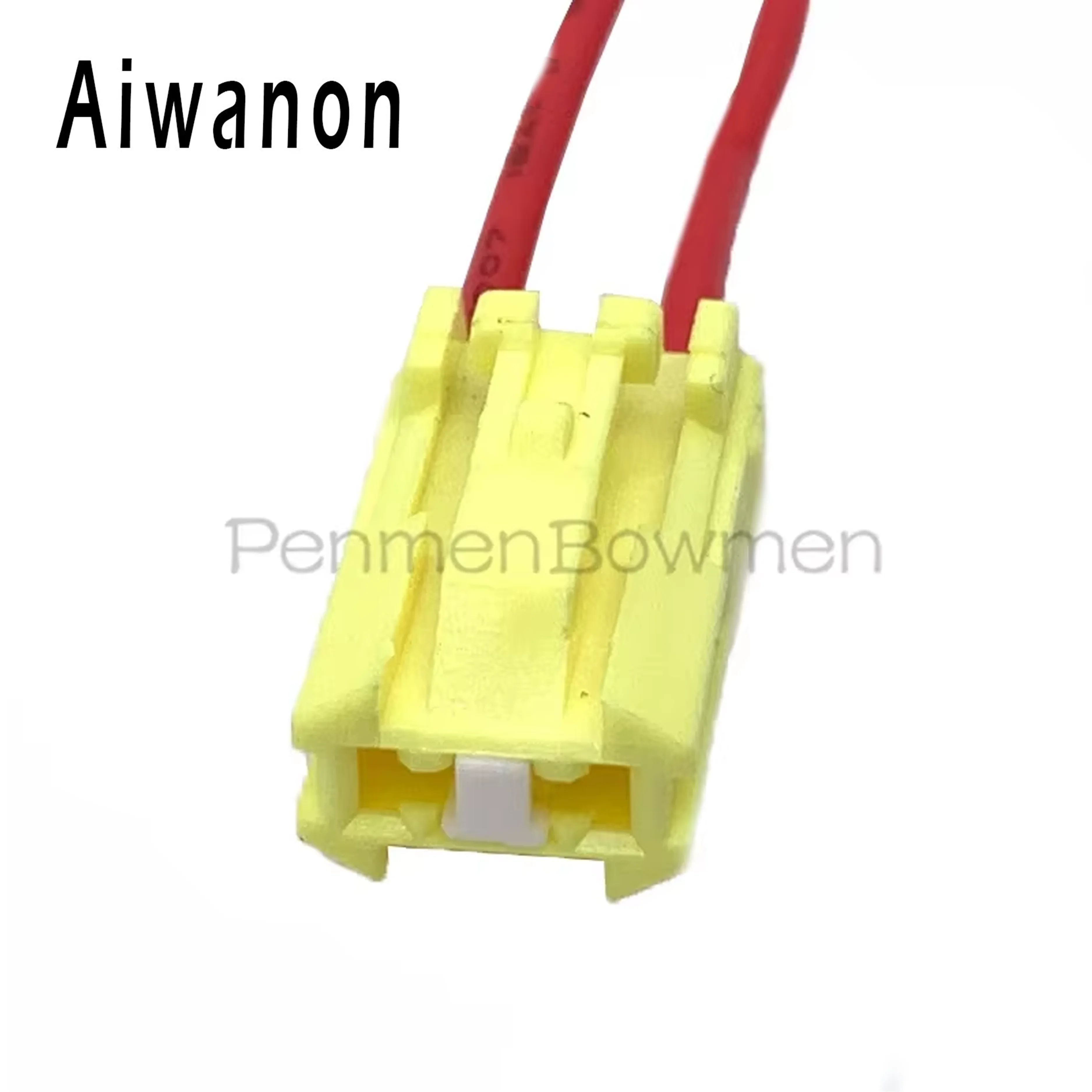 1 Set 2 Pin 7283-8123-40 Brake Light CD Player Antenna Conversion Radio Electrical Cable Connectors Wire Harness Plug For Toyota
1 Set 2 Pin 7283-8123-40 Brake Light CD Player Antenna Conversion Radio Electrical Cable Connectors Wire Harness Plug For Toyota
