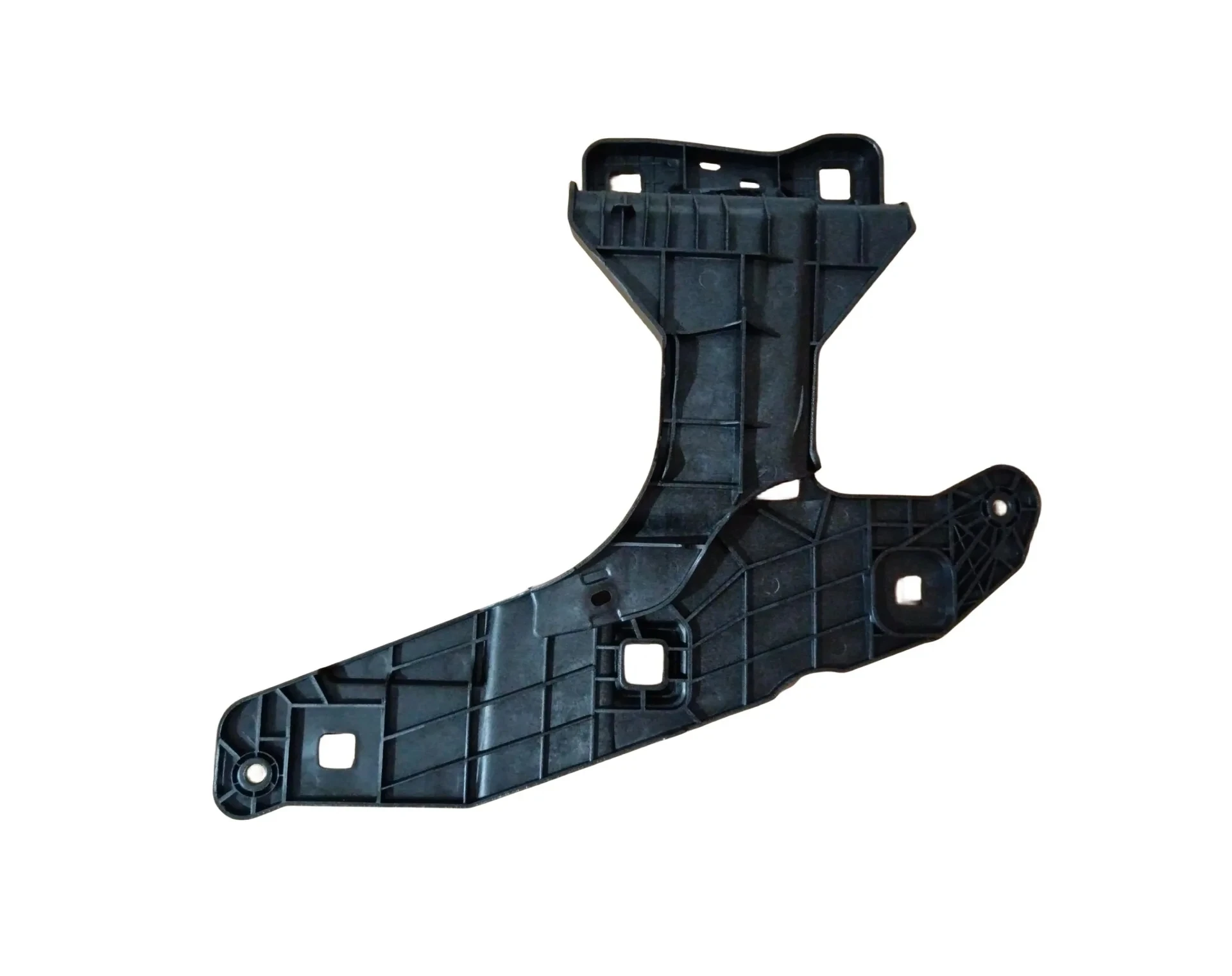 Headlight Base Bracket for Porsche Macan 2014 2015 2016 2017 95B941121B 95B941122B
Headlight Base Bracket for Porsche Macan 2014 2015 2016 2017 95B941121B 95B941122B