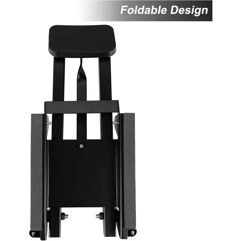 Тренировочная подставка для ударного барабана, складная, простая в использовании, профессиональная, прочная, компактного размера, портативная для тренировок, соединение педали барабана
Тренировочная подставка для ударного барабана, складная, простая в использовании, профессиональная, прочная, компактного размера, портативная для тренировок, соединение педали барабана