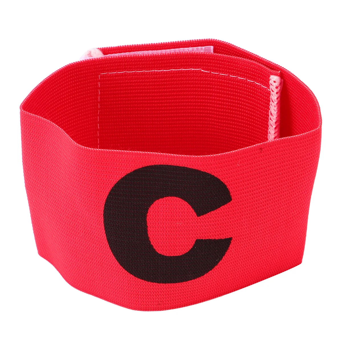 8pcs Captain Armbands Soccer Bands Lightweight Adjustable Football Team Sport Arm Band For Kids Durable Portable
8pcs Captain Armbands Soccer Bands Lightweight Adjustable Football Team Sport Arm Band For Kids Durable Portable