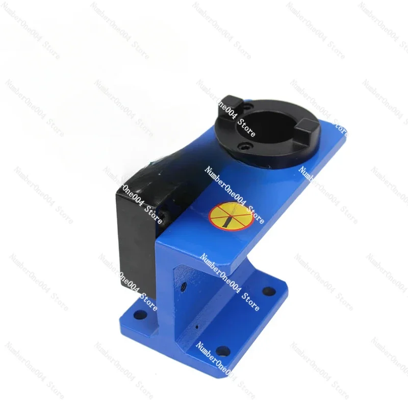NumericalControlToolHolderBT40LockToolHolderBT30BT50ToolHolderLockToolHolderHSK63AHSK40EPlusHardDismantling Tool Holder
NumericalControlToolHolderBT40LockToolHolderBT30BT50ToolHolderLockToolHolderHSK63AHSK40EPlusHardDismantling Tool Holder