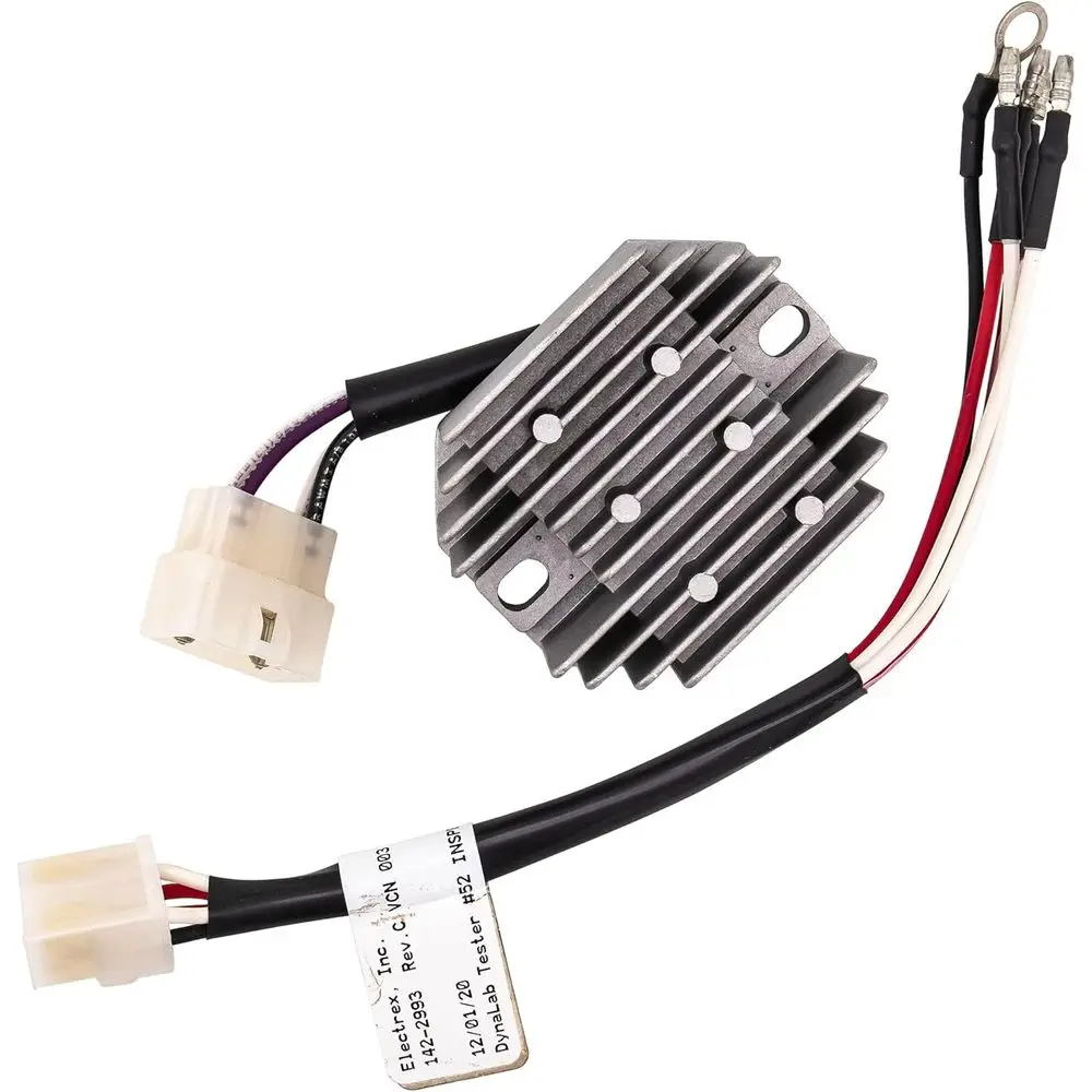 Replacement Kit for Spreader Sprayer SSS270CSB00000
Replacement Kit for Spreader Sprayer SSS270CSB00000