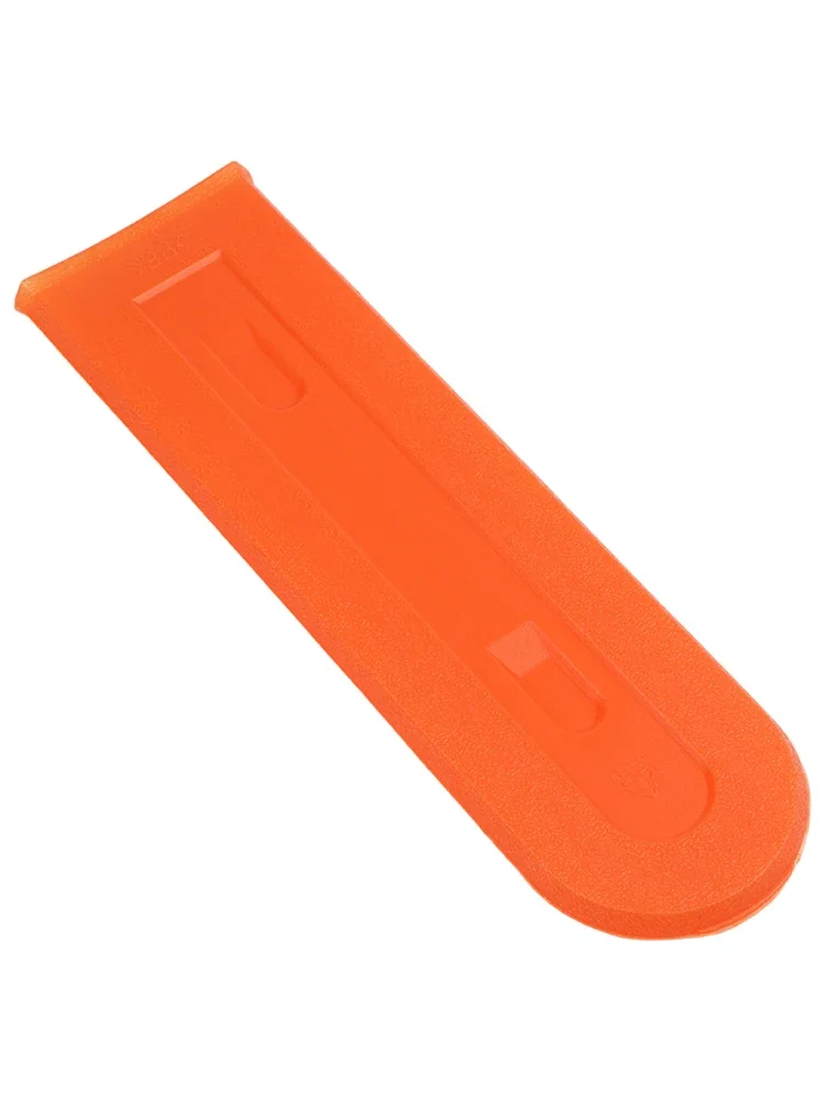High Quality Bar Cover Chainsaw Chainsaw Chain Bar Guard Chainsaw Parts Accessories Orange For12 Inch Chainsaw
High Quality Bar Cover Chainsaw Chainsaw Chain Bar Guard Chainsaw Parts Accessories Orange For12 Inch Chainsaw