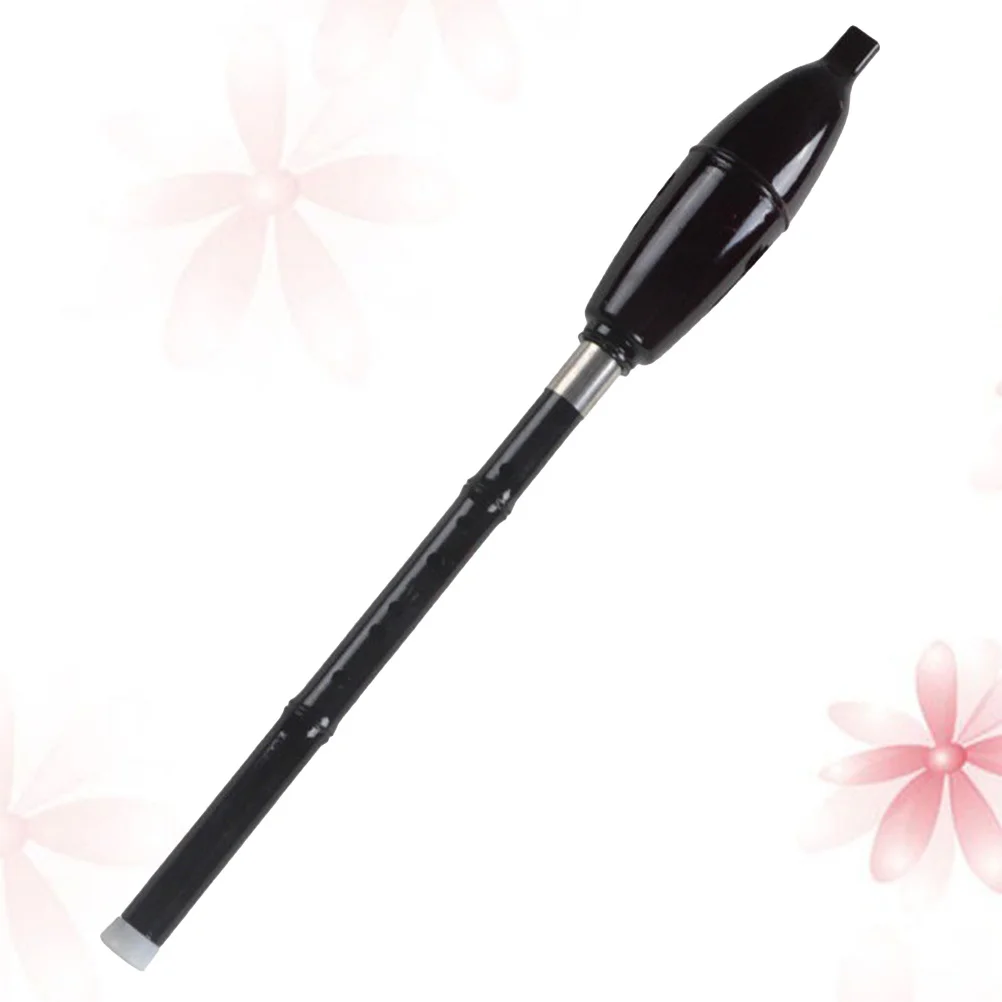 Bakelite Bawu Bawu Flute Chinese Ethnic Instrument Folk Woodwind Bawu Woodwind Woodwind Instrument 
Bakelite Bawu Bawu Flute Chinese Ethnic Instrument Folk Woodwind Bawu Woodwind Woodwind Instrument