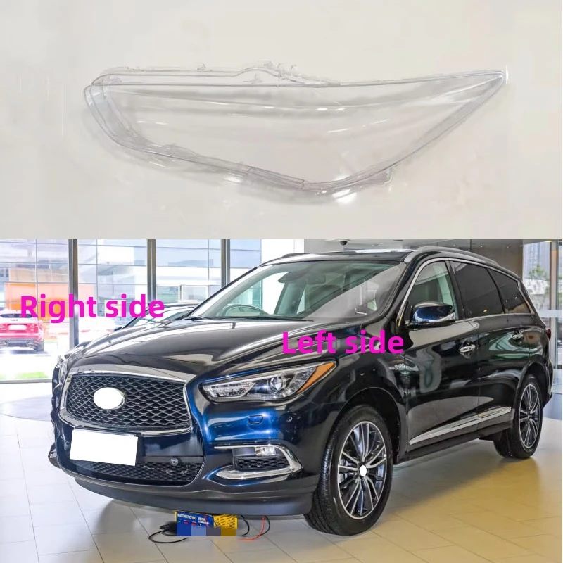 Для Infiniti QX60 2016 2017 2018 2019 2020 автомобильная фара корпус фары крышка линзы фары стекло авто корпус крышка
Для Infiniti QX60 2016 2017 2018 2019 2020 автомобильная фара корпус фары крышка линзы фары стекло авто корпус крышка