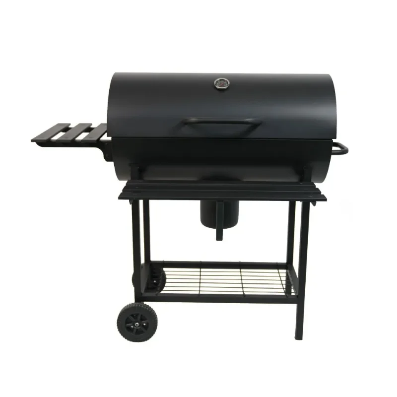 Folding Plate Outdoor Patio Large Portable Grill Outdoor Grill American Household Grill
Folding Plate Outdoor Patio Large Portable Grill Outdoor Grill American Household Grill