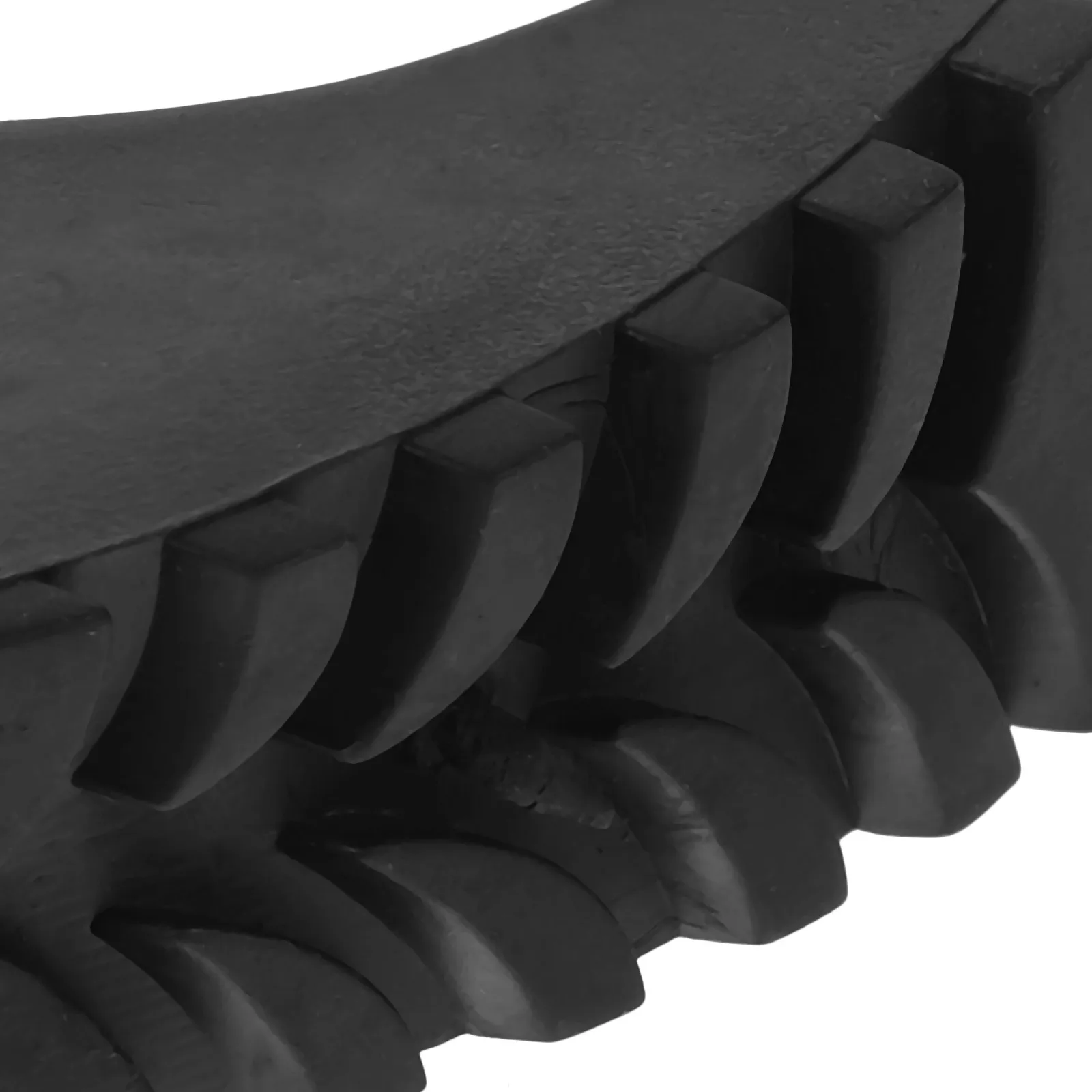 6Pcs Trekking Pole Foot Covers Anti-Slip Durable Hiking Pole Tips Replacement Rubber Cane Crutch Foot Pads Rubber Tips for Canes
6Pcs Trekking Pole Foot Covers Anti-Slip Durable Hiking Pole Tips Replacement Rubber Cane Crutch Foot Pads Rubber Tips for Canes