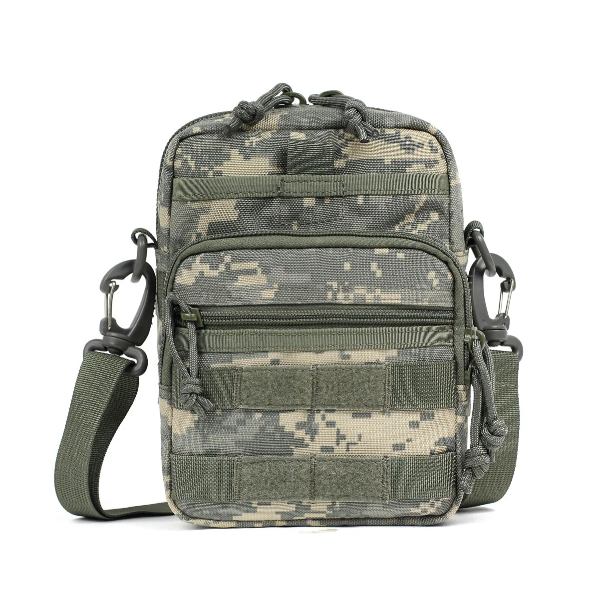 4L Tactical 1000D Outdoor Sports Shoulder Travel Hiking Bag Cycling Climbing Camping Pouch Waterproof Bags
4L Tactical 1000D Outdoor Sports Shoulder Travel Hiking Bag Cycling Climbing Camping Pouch Waterproof Bags