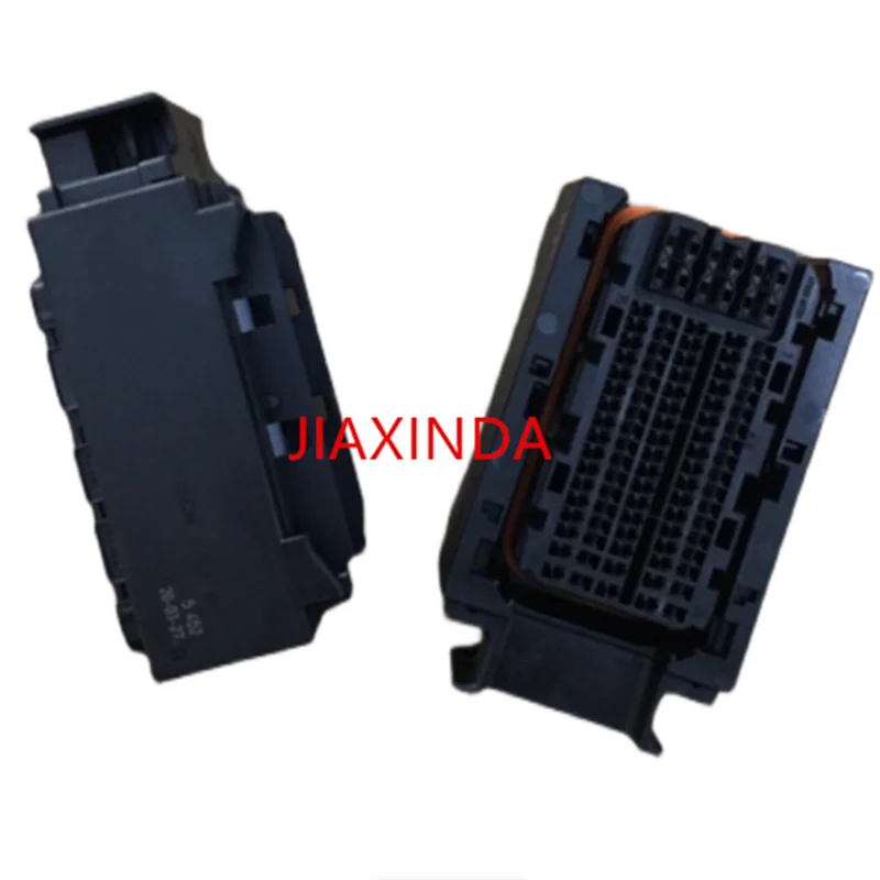 1928405452 Корпус разъема пластиковый корпус
1928405452 Корпус разъема пластиковый корпус