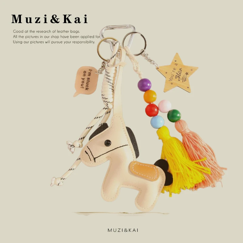 【Покройте размеры 40 долларов или более и получите скидку 5 долларов】Muzikai Кулон Мультяшная плюшевая кукла Брелок для ключей Сумка Аксессуары Подарок на день рождения Подарок для пары Энн
【Покройте размеры 40 долларов или более и получите скидку 5 долларов】Muzikai Кулон Мультяшная плюшевая кукла Брелок для ключей Сумка Аксессуары Подарок на день рождения Подарок для пары Энн