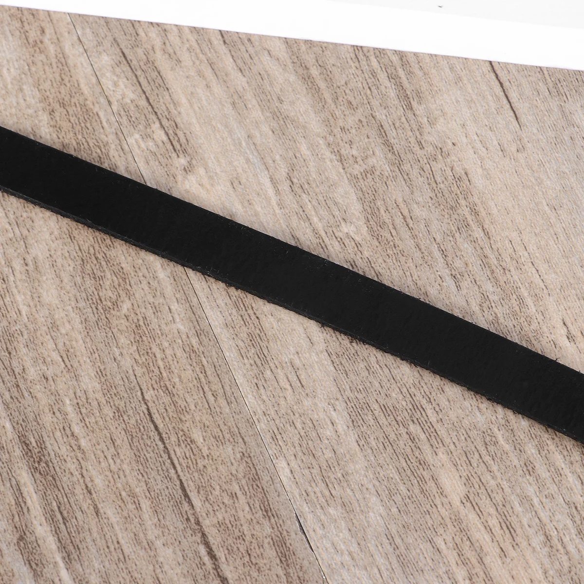 10 Meters Genuine Coffee Flat Cord Premium Cowhide Strong Flexible for Bracelet Necklace Jewelry Making Supplies DIY
10 Meters Genuine Coffee Flat Cord Premium Cowhide Strong Flexible for Bracelet Necklace Jewelry Making Supplies DIY