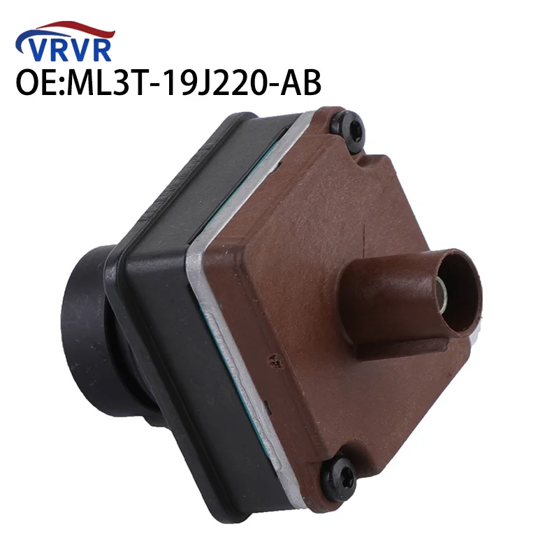 VRVR ML3T-19J220-AB ML3T19J220AB Автомобильная зеркальная камера с левым или правым видом для Ford Mustang Mach-E F150 21-22
VRVR ML3T-19J220-AB ML3T19J220AB Автомобильная зеркальная камера с левым или правым видом для Ford Mustang Mach-E F150 21-22