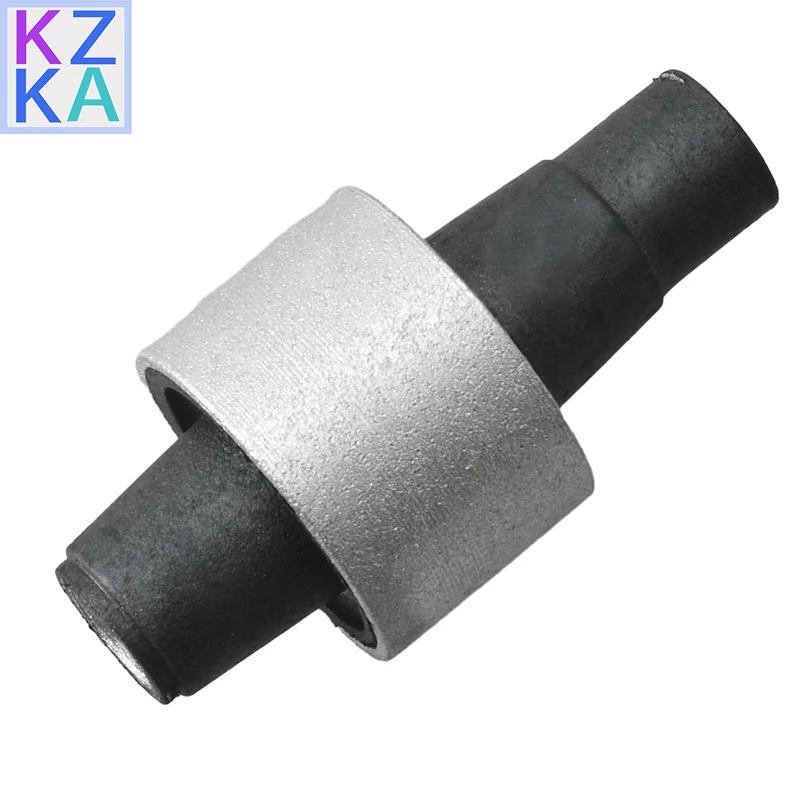 679-44514 679-44514-00-94 Mount Damper for Yamaha Outboard Parsun 40HP 2 stroke 679-44514 679-44514-00 Boat Engine Parts
679-44514 679-44514-00-94 Mount Damper for Yamaha Outboard Parsun 40HP 2 stroke 679-44514 679-44514-00 Boat Engine Parts