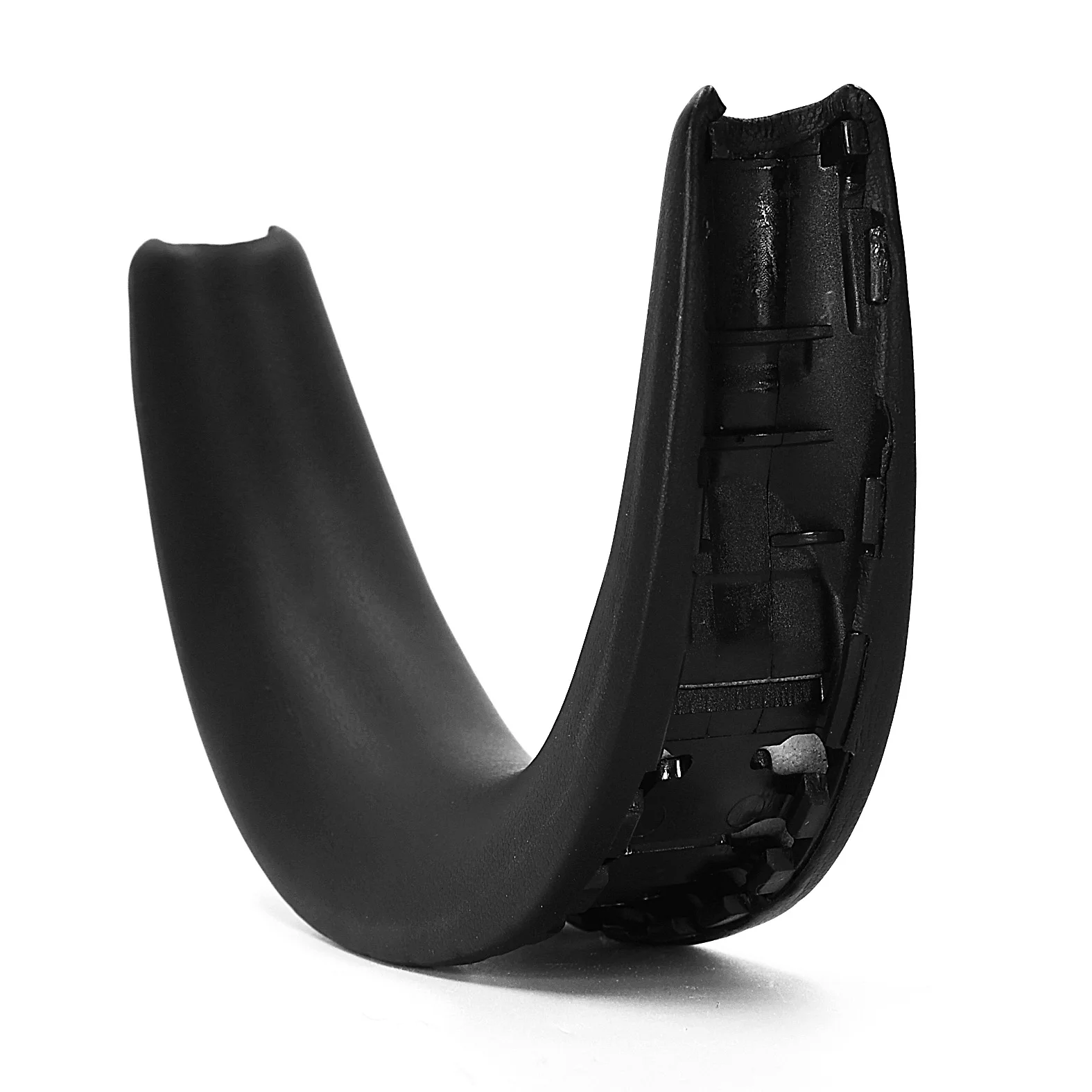 MOUDUNG Replacement Protein skin Head beam cushion With buckle for Bowers & Wilkins Px7 S3 / Px8 S2 Headphones Repair Parts .
MOUDUNG Replacement Protein skin Head beam cushion With buckle for Bowers & Wilkins Px7 S3 / Px8 S2 Headphones Repair Parts .