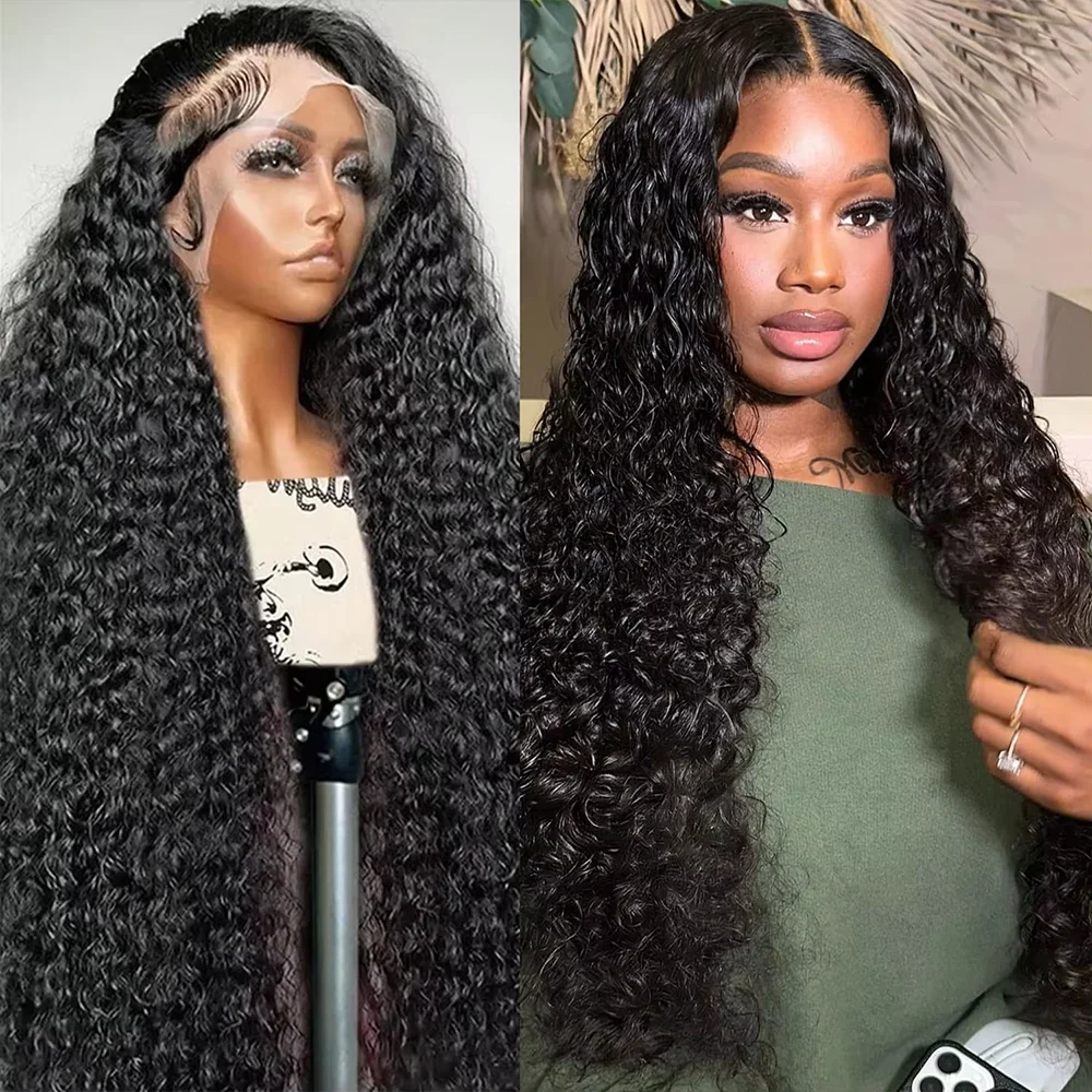 200 Плотность 7x6 Прозрачный HD Парик из натуральных волос с глубокими волнами 36 40 дюймов Вьющийся парик из натуральных волос 13x6 Волнистые кружевные фронтальные парики
200 Плотность 7x6 Прозрачный HD Парик из натуральных волос с глубокими волнами 36 40 дюймов Вьющийся парик из натуральных волос 13x6 Волнистые кружевные фронтальные парики