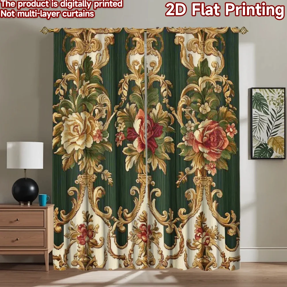 1pc 2D flat Photography Backdrop Popular Background cloth Floral Motif 100% Polyester Holiday Decorations Use for New Year
1pc 2D flat Photography Backdrop Popular Background cloth Floral Motif 100% Polyester Holiday Decorations Use for New Year