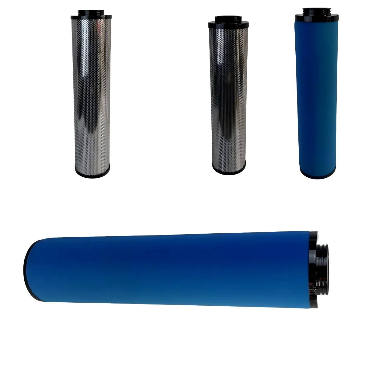 2901123200 2901123000 2901123100 air line filter for atlas copco
2901123200 2901123000 2901123100 air line filter for atlas copco